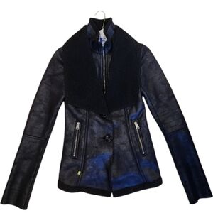 Soïa & Kyo Jacket XS